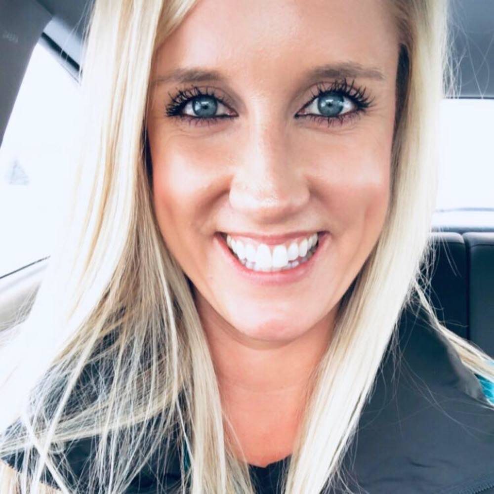 Meet your Posher, Breianon